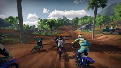 Mx vs atv supercross encore 250 nationals (5)
