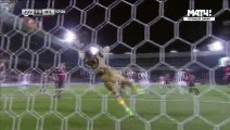 1-0 Giorgio Chiellini Goal HD - Juventus vs AC Milan - Italian Supercup 23.12.2016