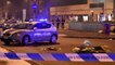 الشرطة الإيطالية تقتل العامري المنفِّذ المفترَض لاعتداء برلين