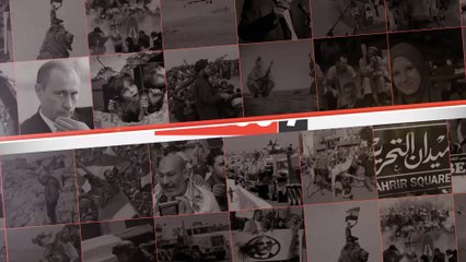 إنشاء ثلاجة تبريد للمنتجات الزراعية بالأقصر