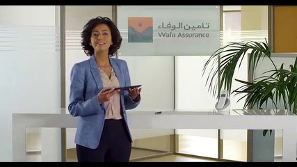Crédit Wafa OTO
