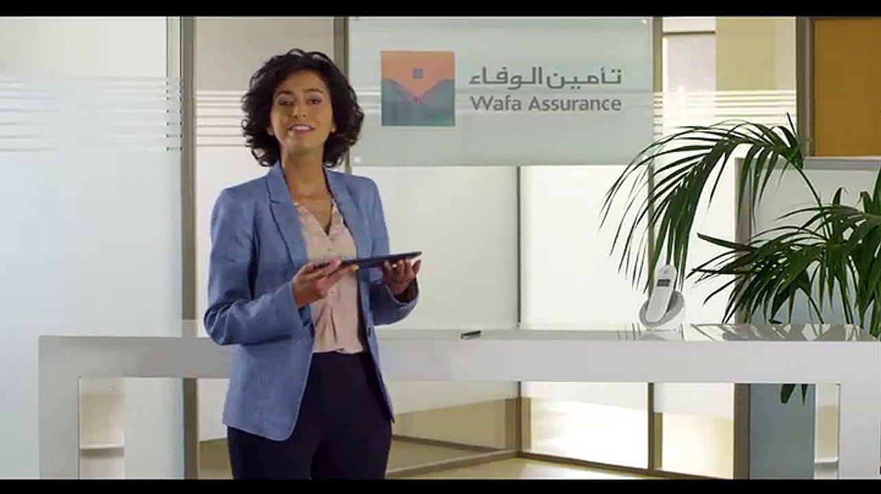Crédit Wafa OTO