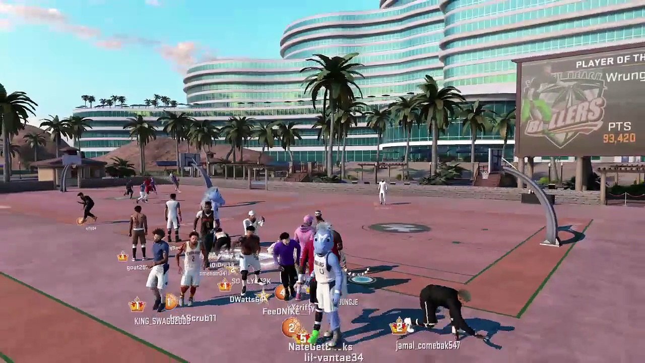 NateGetBucks Streaksss (17)