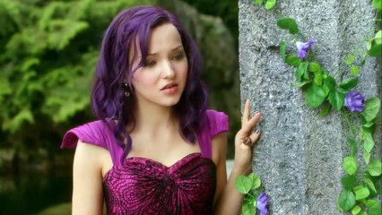 Dove Cameron - If Only