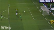 Felipe Massa second Goal  Neymar vs Robinho 12-8 (Ousadia x Pedalada) 2016 HD