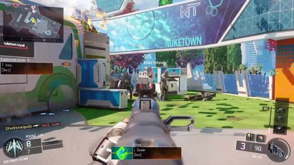 Cod bo3 zombies round 45 (21)