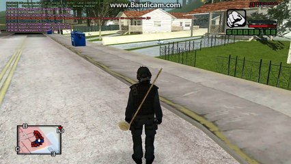 gta_sa 2016-12-21 18-58-29-654