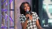 Gabrielle Union on The Beyoncé and Will Smith Awesomeness   AOL BUILD - YouTube