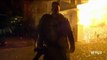 MARVEL NETFLIX SERIES All Comic Con Trailers (2016) The Defenders, Daredevil, Luke Cage, Iron Fist