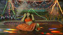 Utha deb lahanga ta laikan me mar ho jayi bhojpuri latest sexy video song