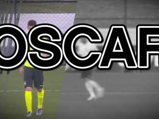 Oscar transfer profile