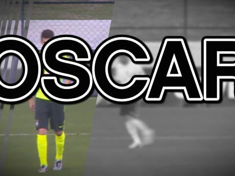 Oscar transfer profile