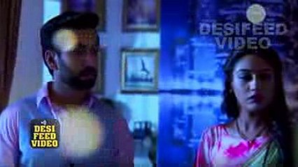 Ishqbaaz - 23rd December 2016 - Upcoming Twist in Ishqbaaz - Star Plus Serial Today News 2016