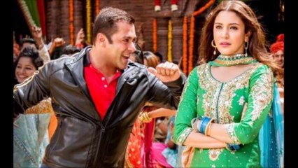 TOP 10 BOLLYWOOD PARTY SONGS 2016 (Hit Collection)  Latest  HINDI INDIAN SONGS  [HD, 1280x720p]