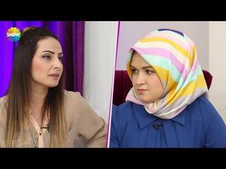 Gelin Evi 233.Bölüm | 14 Aralık 2016