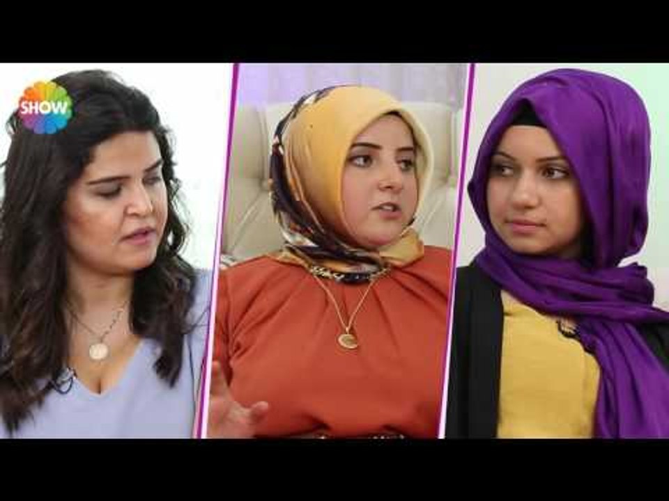 Gelin Evi 176.Bölüm 26 Eylül 2016 Dailymotion Video