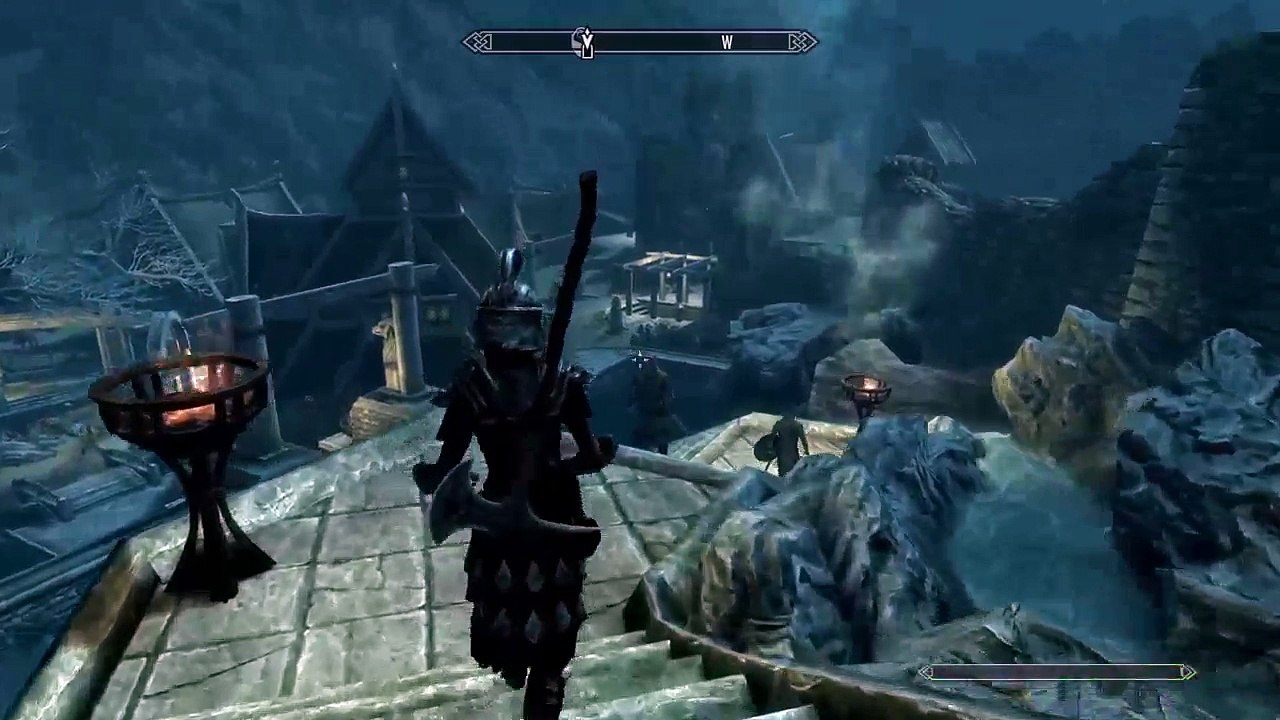 PS4-Live-Übertragung von swirth225 (16)