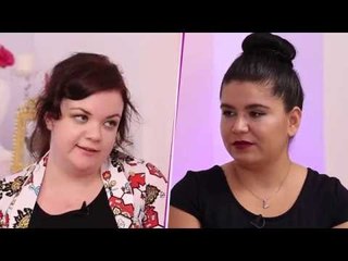 Gelin Evi 169.Bölüm | 15 Eylül 2016