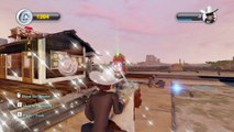 Disney Infinity 1.0 Gold Edition | Lone Ranger | Keepin' The Peace