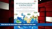 READ book  Sustainability Unpacked: Food, Energy and Water for Resilient Environments and