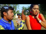 डाटs तारू काहे छुआ के - Jio Ke Sim - Nathuniya Naihar Ke - Pramod Premi - Bhojpuri Hot Song 2016 new