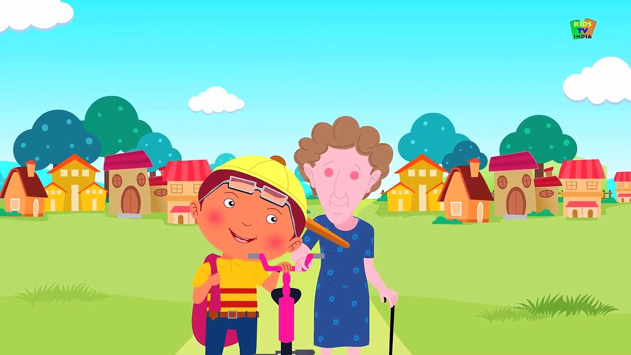 For hes a jolly good fellow | He is a jolly good fellow | Nursery Rhymes