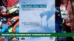 READ book  The Clean Air Act Handbook  DOWNLOAD ONLINE