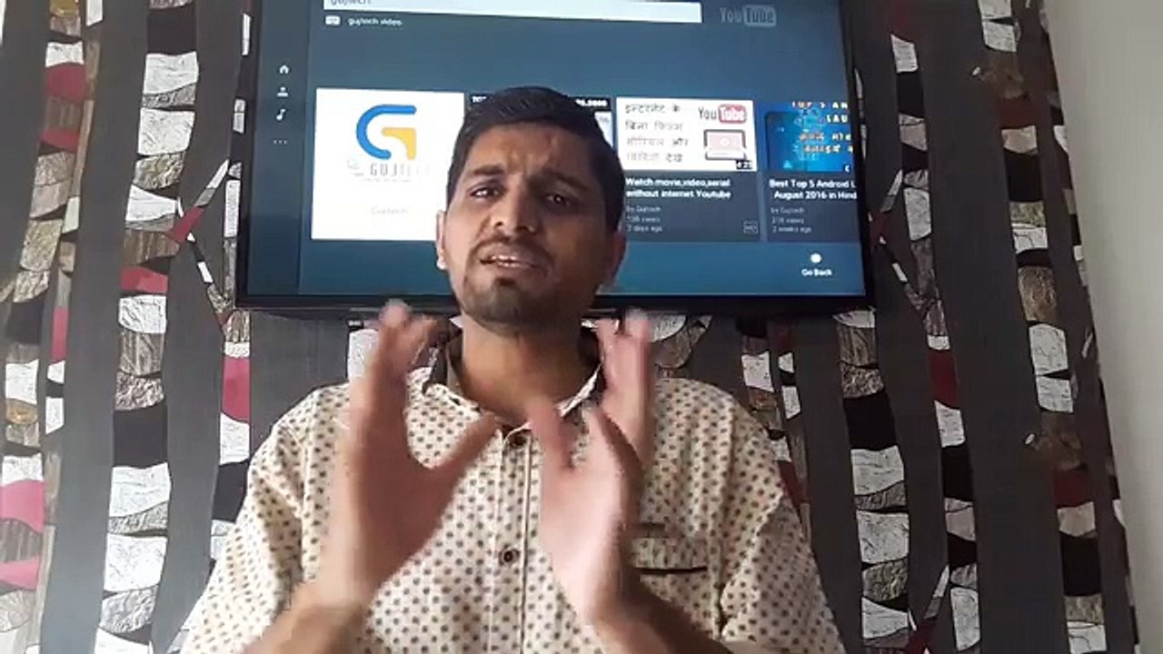 Earn 1000 Rupees ( 15 Dollars ) Every Day Just Working 20 Minutes Per Day 2016-17