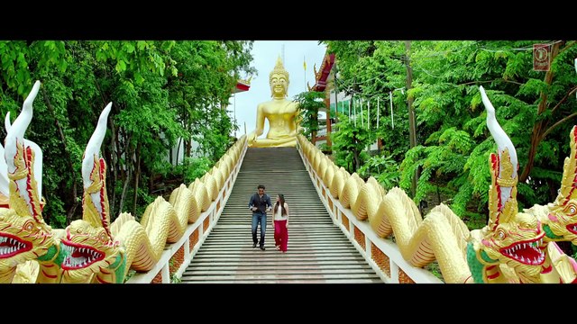 THE ARIJIT SINGH CLASSIC MASHUP - DJ Kiran Kamath - Arijit Singh Songs - Best Bollywood Mashup