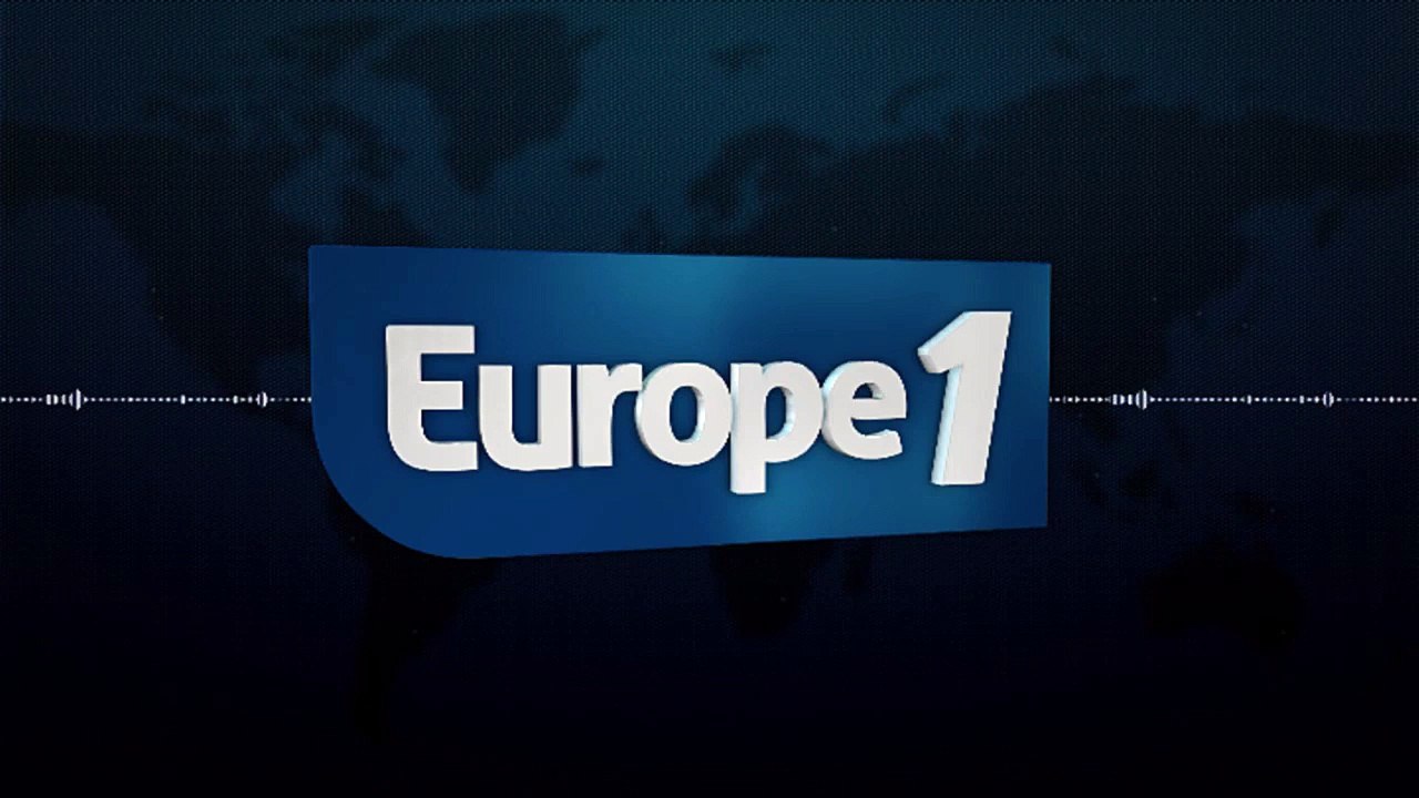 La Compagnie créole n’a pas été sélectionnée à l'Eurovision en 1983 : "La France n'était pas prête à être représentée par des noirs"