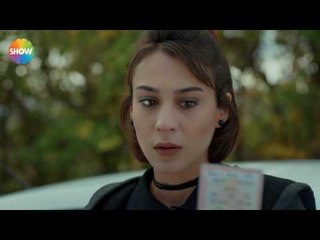 Aşk Laftan Anlamaz 15.Bölüm | "Hayat kim?!"