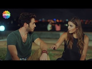 Aşk Laftan Anlamaz 11.Bölüm | "Bu kayısı benim baldıza sarkarsa..."