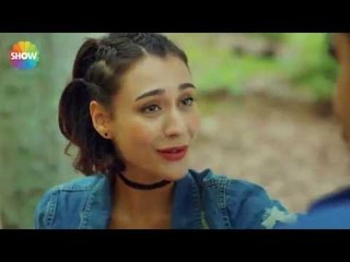 Aşk Laftan Anlamaz 10.Bölüm | "Siz erkekler saf mısınız?"