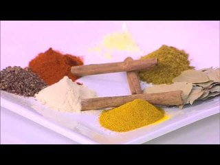 صلصة الطماطم  | سالي فؤاد