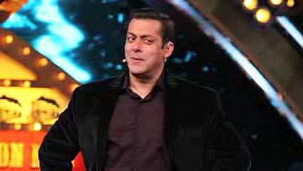 Bigg Boss 10 Day 5 Episode 6 Priyanka Jagga PEED In Pant - Asks VJ Bani To Wash