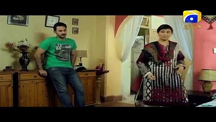 Manjdhar Episode 44 in HD on Geo Tv in High Quality 23rd 23 December 2016 watch now free full latest new hd drama stream