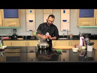 كشك باللحمة | وسام مسعود