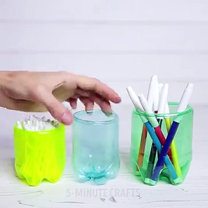 bottle benefits