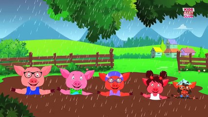 Turkey Dinner | Gobble Gobble