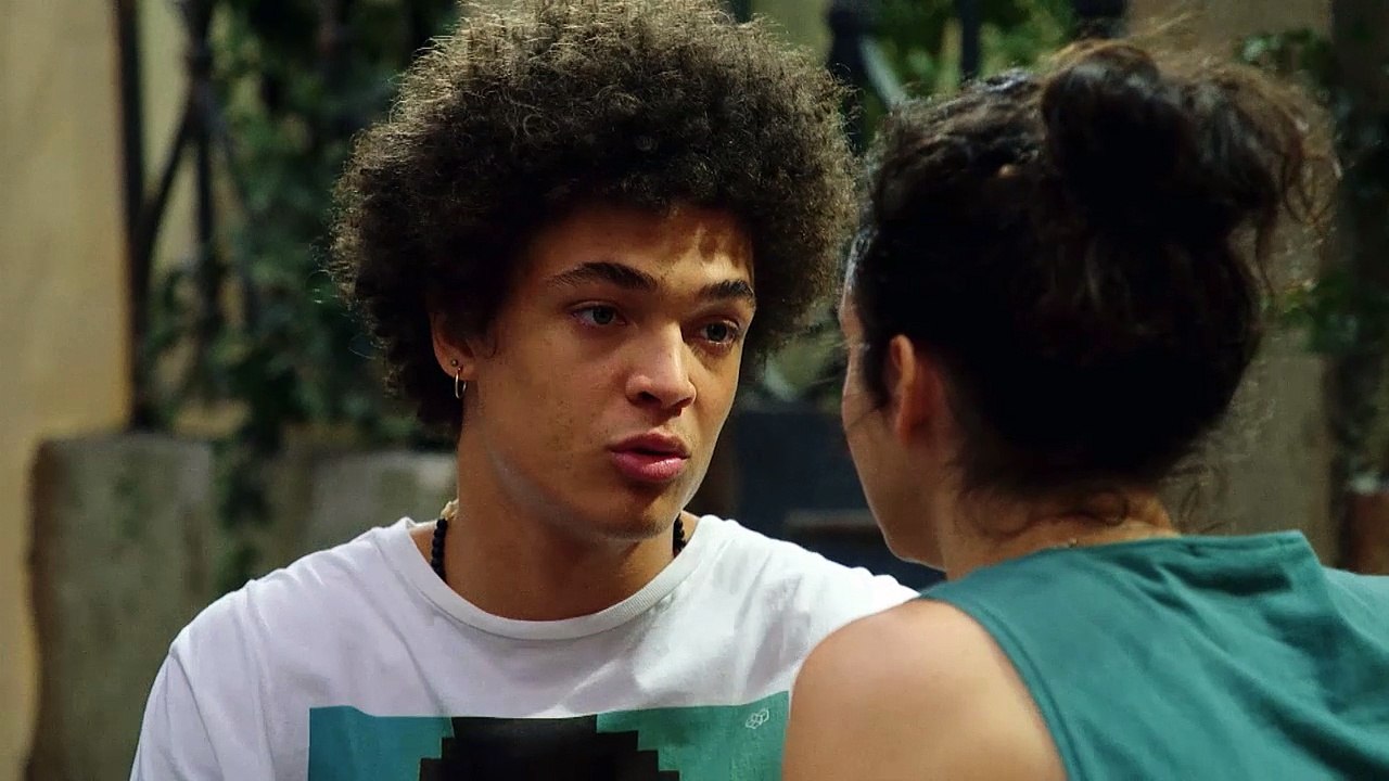PBLV Episode 3179 (extrait)