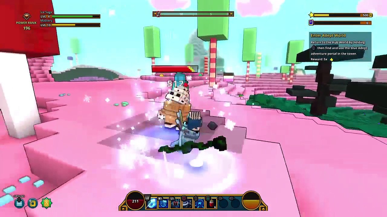 PS4-Live-Übertragung von swirth225 (18)