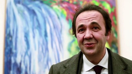 Jacques Chirac est "complètement guéri"