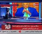 محافظ بورسعيد: إعلان المحافظة خالية من العشوائيات منتصف عام 2017