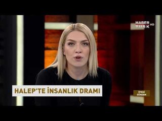 Öteki Gündem - 16 Aralık 2016 (İslamiyet'teki Günah Kavramı)