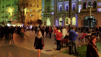 CANTABRICO TRADUCCIONES LES DESEA FELIZ NAVIDAD Y PROSPERO ANO 2017