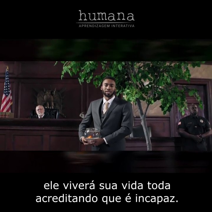 Nova Geração