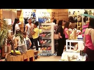 BLOGDOANDERSON | BMD: sexta-feira, 23 de dezembro de 2016