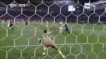 Giorgio Chiellini Goal HD - Juventus 1-0 AC Milan - 23.12.2016