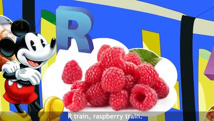 Ten Little Dinosaurs Enighlis Nursery Rhyms For Kids | Popular Childerns Rhymes