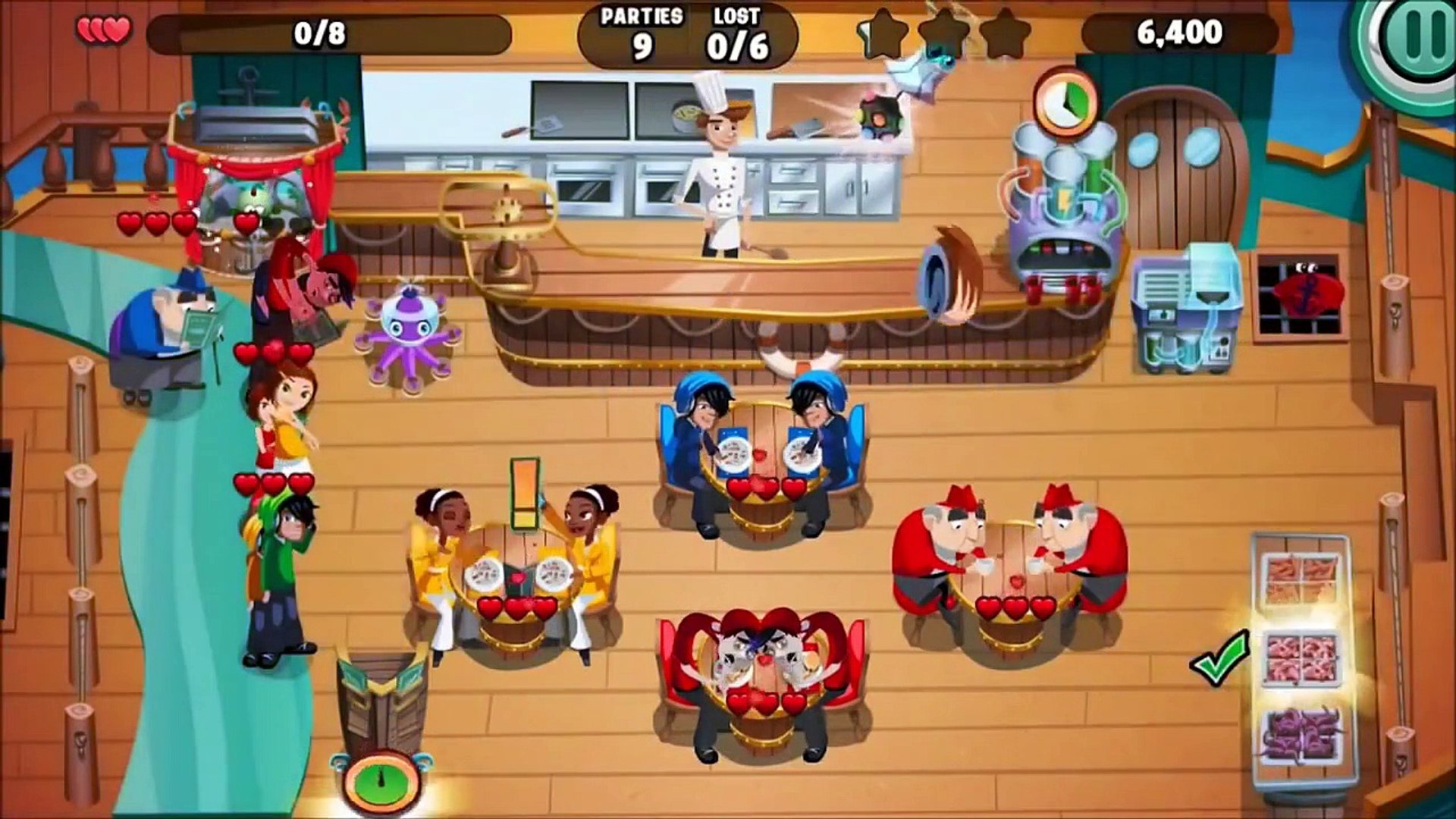 #YourNerds! #Software #Android #Mobile #Games